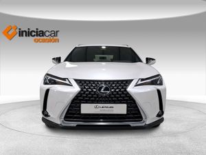 Lexus UX 2.0 300h UX Plus  - Foto 6