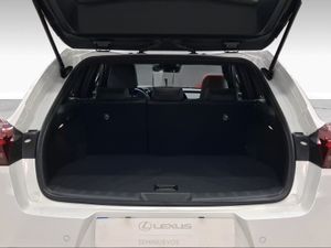 Lexus UX 2.0 300h UX Plus  - Foto 10