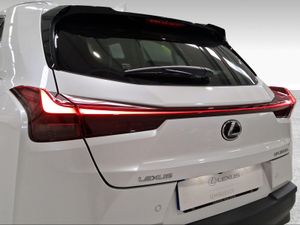 Lexus UX 2.0 300h UX Plus  - Foto 20