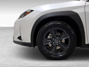 Lexus UX 2.0 300h UX Plus  - Foto 11