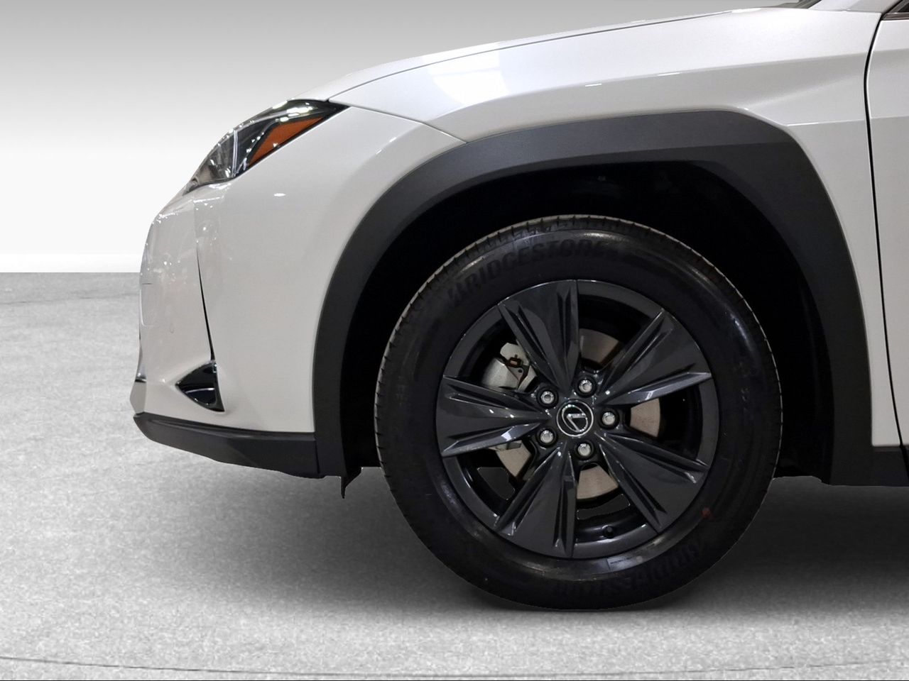 Lexus UX 2.0 300h UX Plus  - Foto 11