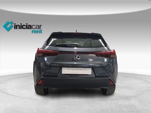 Lexus UX 2.0 300h UX Plus  - Foto 5