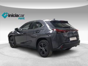 Lexus UX 2.0 300h UX Plus  - Foto 3