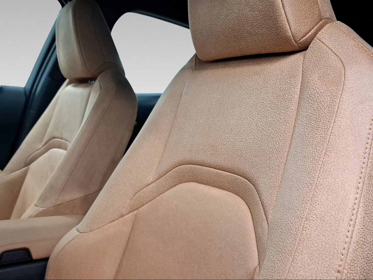 Lexus UX 2.0 300h UX Plus  - Foto 17