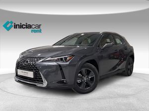 Lexus UX 2.0 300h UX Plus  - Foto 2