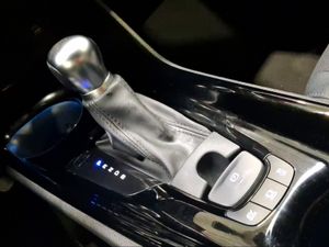 Toyota C-HR 1.8 125H Advance  - Foto 25