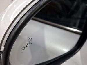 Toyota C-HR 1.8 125H Advance  - Foto 21