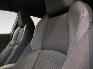 Toyota C-HR 1.8 125H Advance  - Foto 24