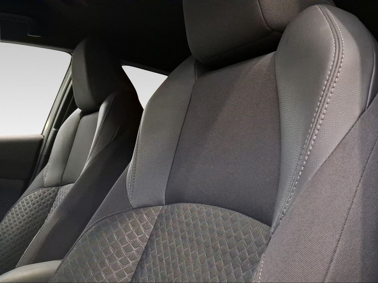 Toyota C-HR 1.8 125H Advance  - Foto 24