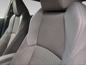 Toyota C-HR 1.8 125H Advance  - Foto 23
