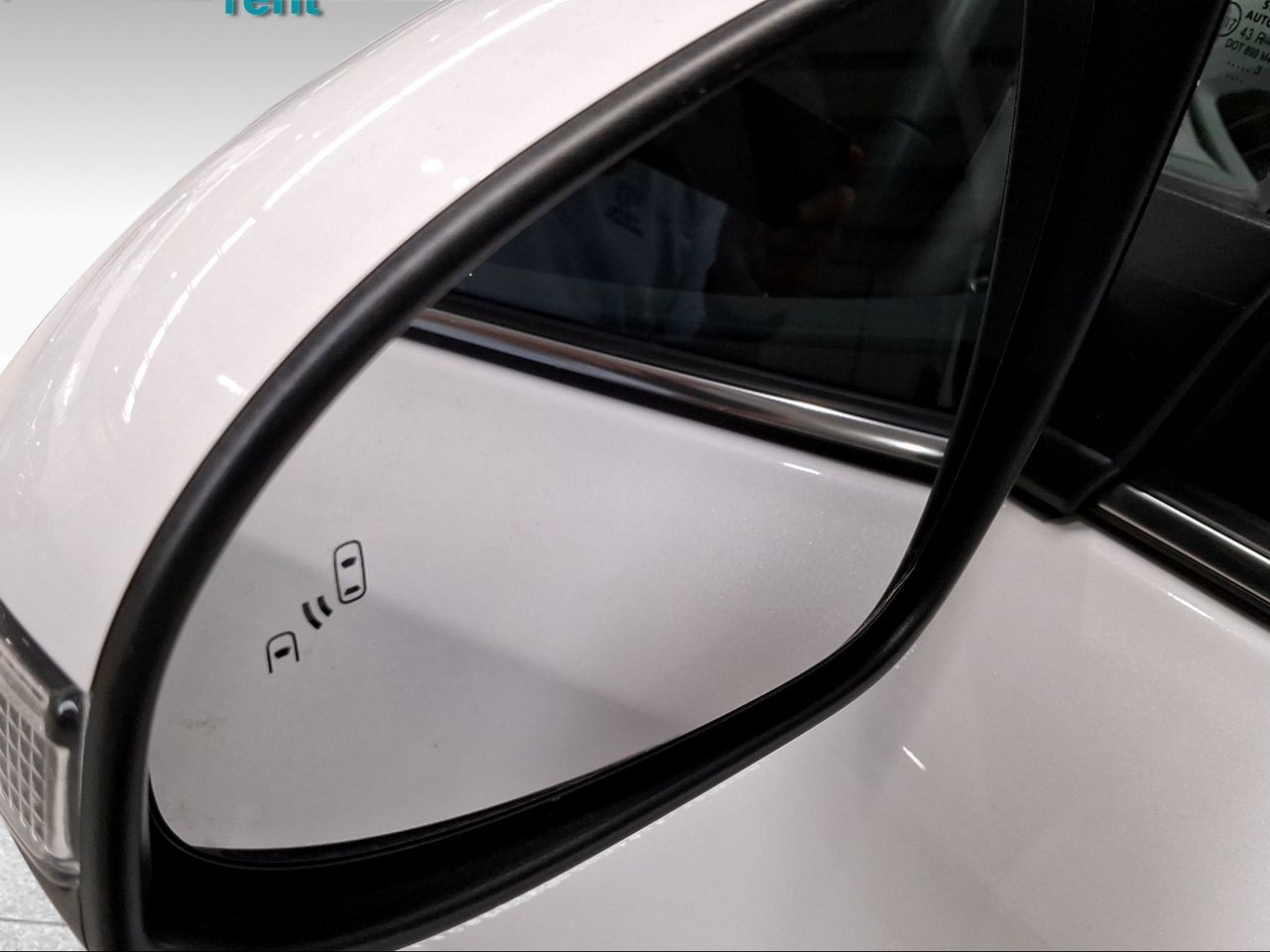 Toyota C-HR 1.8 125H Advance  - Foto 24