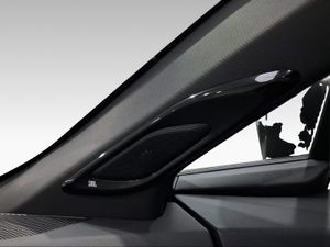 Toyota C-HR 2.0 180H Advance Luxury  - Foto 27