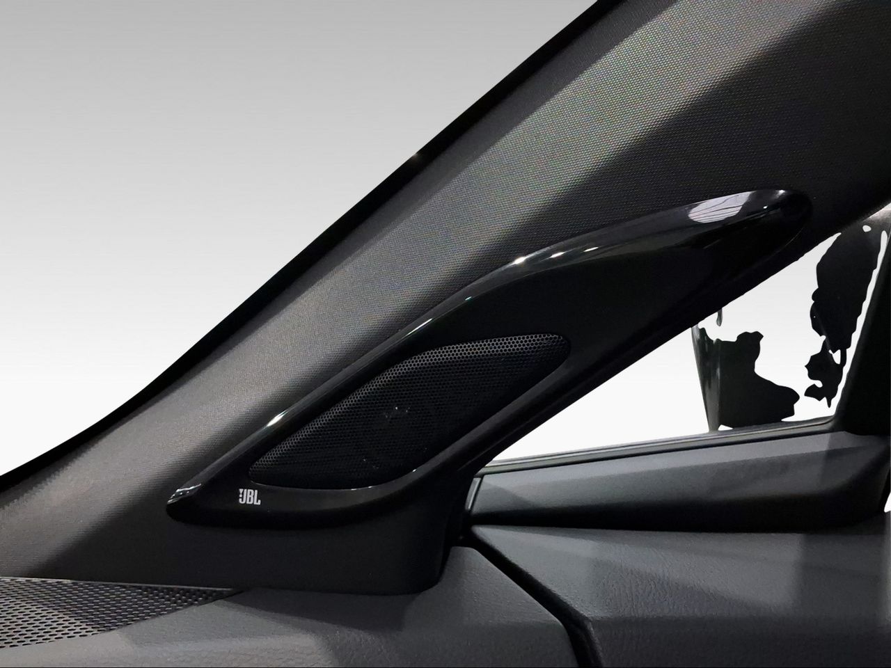 Toyota C-HR 2.0 180H Advance Luxury  - Foto 27