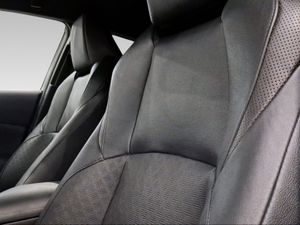 Toyota C-HR 2.0 180H Advance Luxury  - Foto 25