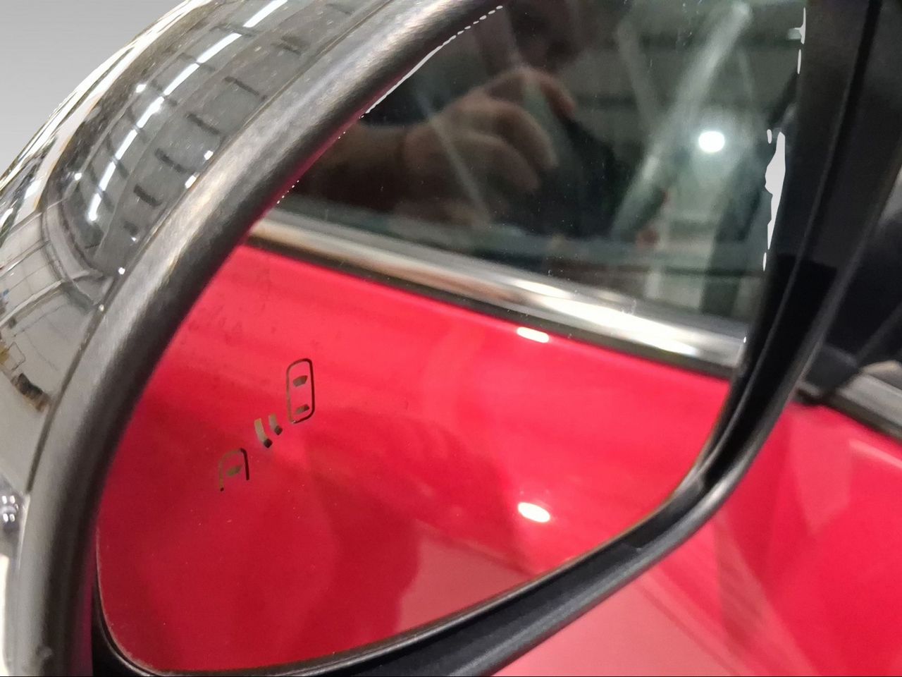 Toyota C-HR 2.0 180H Advance Luxury  - Foto 21