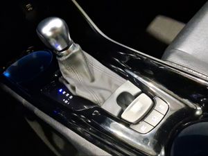 Toyota C-HR 2.0 180H Advance Luxury  - Foto 22