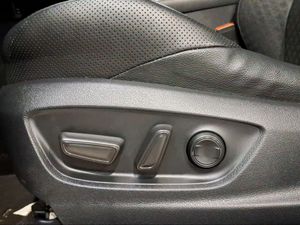 Toyota C-HR 2.0 180H Advance Luxury  - Foto 26