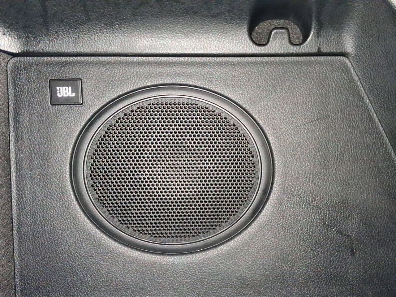 Toyota C-HR 2.0 180H Advance Luxury  - Foto 28