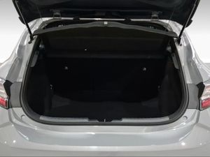 Toyota Corolla 1.8 125H ACTIVE TECH E-CVT  - Foto 11