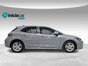 Toyota Corolla 1.8 125H ACTIVE TECH E-CVT  - Foto 18