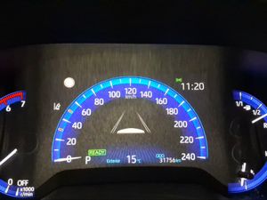 Toyota Corolla 1.8 125H ACTIVE TECH E-CVT  - Foto 15