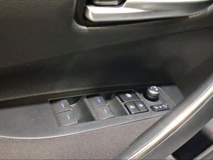 Toyota Corolla 1.8 125H ACTIVE TECH E-CVT  - Foto 22