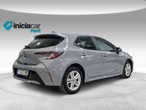 Toyota Corolla 1.8 125H ACTIVE TECH E-CVT  - Foto 19