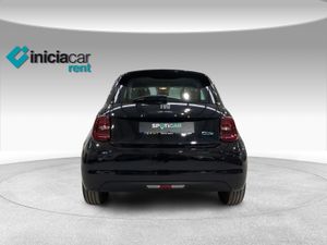 Fiat 500 Icon Hb 320km 85kW (118CV)  - Foto 6