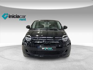 Fiat 500 Icon Hb 320km 85kW (118CV)  - Foto 3