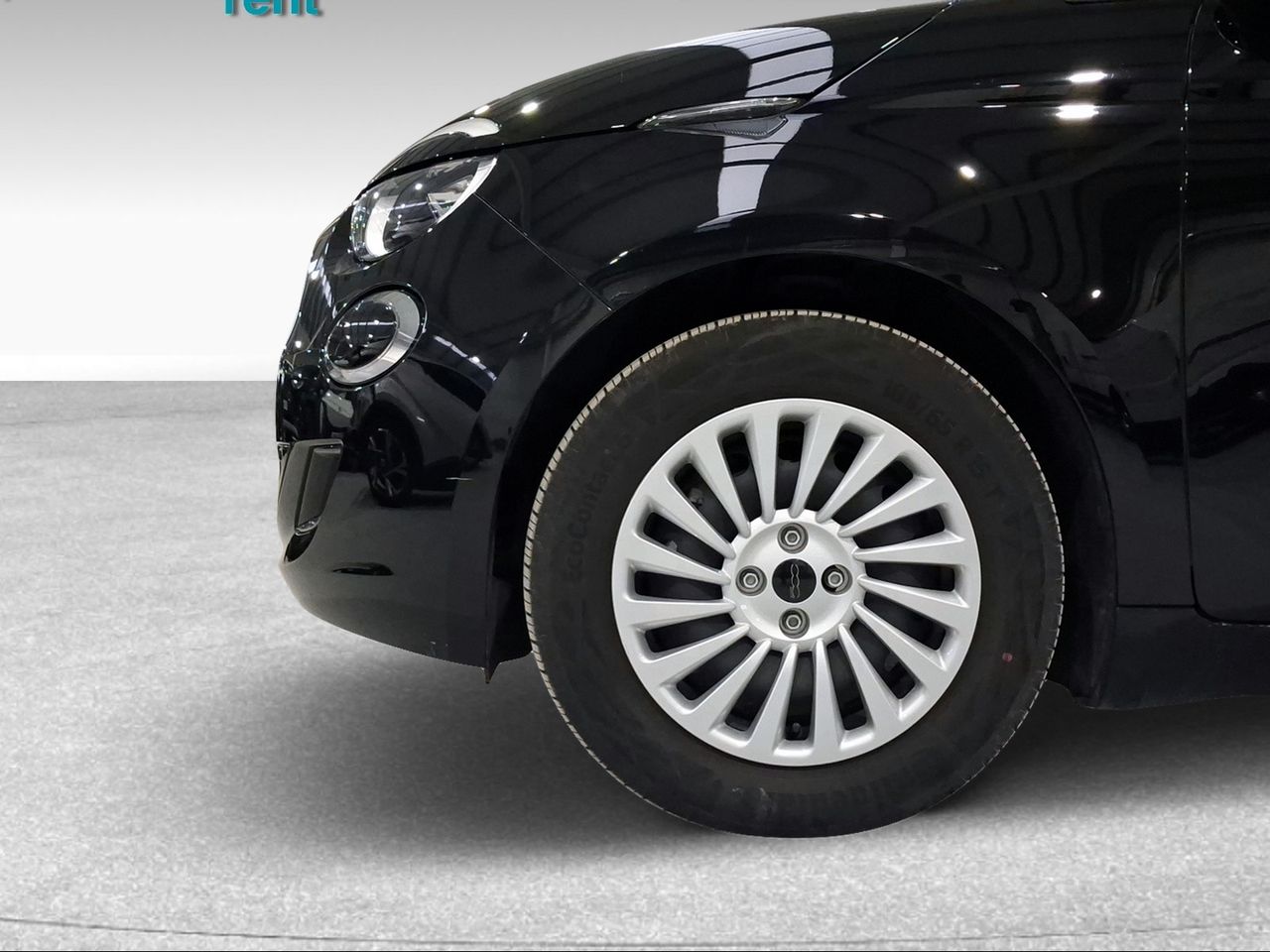 Fiat 500 Icon Hb 320km 85kW (118CV)  - Foto 12