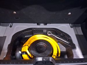 Fiat 500 Icon Hb 320km 85kW (118CV)  - Foto 22