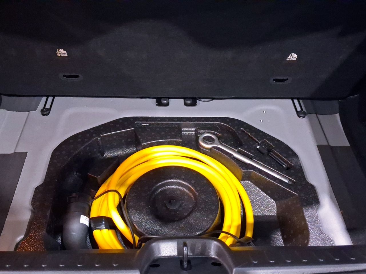 Fiat 500 Icon Hb 320km 85kW (118CV)  - Foto 22