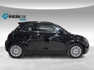 Fiat 500 Icon Hb 320km 85kW (118CV)  - Foto 5