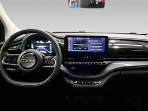 Fiat 500 Icon Hb 320km 85kW (118CV)  - Foto 9