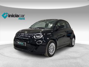 Fiat 500 Icon Hb 320km 85kW (118CV)  - Foto 2
