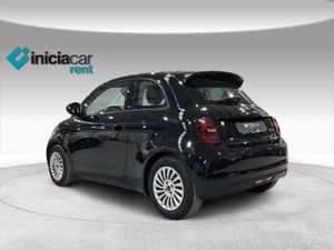 Fiat 500 Icon Hb 320km 85kW (118CV)  - Foto 8