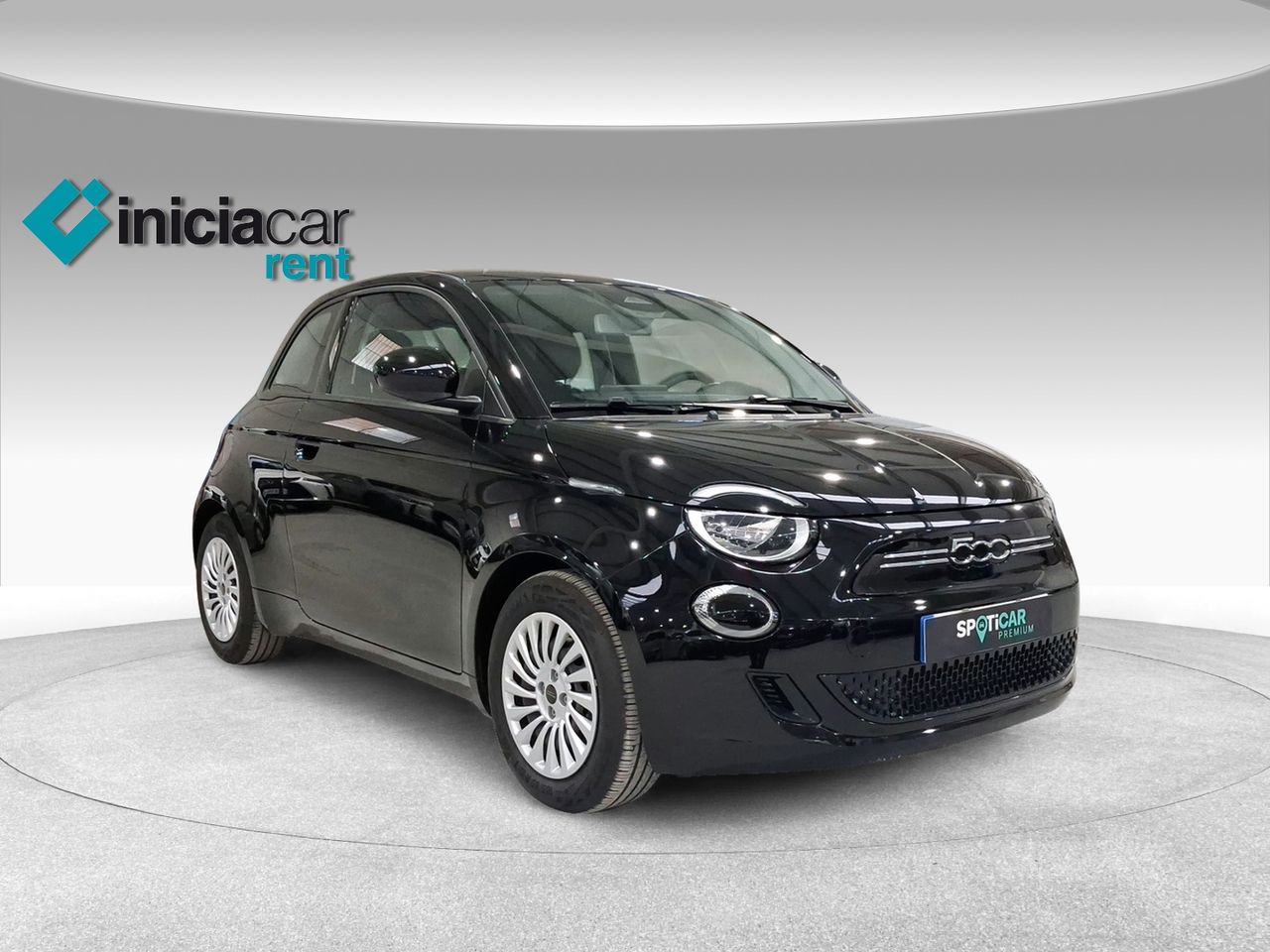 Fiat 500 Icon Hb 320km 85kW (118CV)  - Foto 4