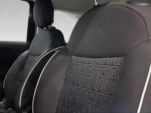 Fiat 500 Icon Hb 320km 85kW (118CV)  - Foto 18