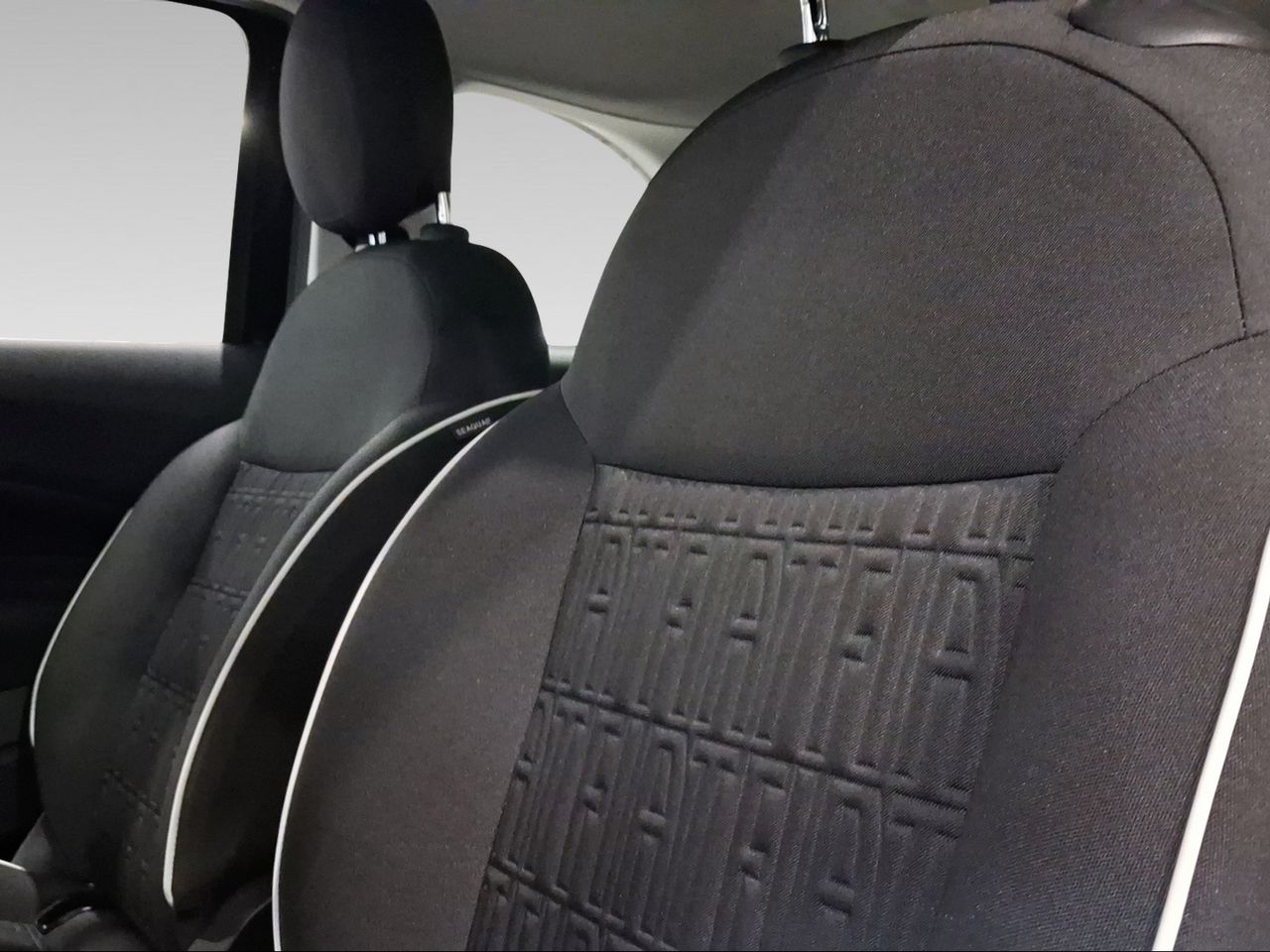 Fiat 500 Icon Hb 320km 85kW (118CV)  - Foto 18