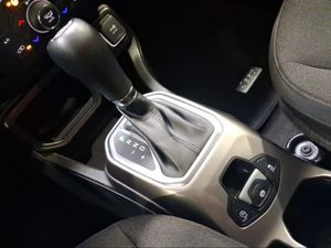 Jeep Renegade Limited 1.3G DDCT6 (150CV) 4x2 DDCT  - Foto 15