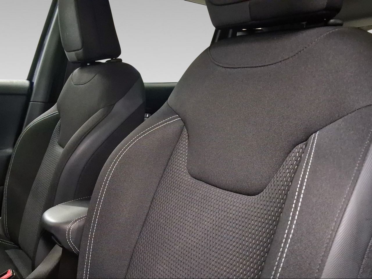 Jeep Renegade Limited 1.3G DDCT6 (150CV) 4x2 DDCT  - Foto 18