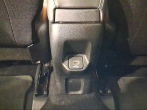 Jeep Renegade Limited 1.3G DDCT6 (150CV) 4x2 DDCT  - Foto 21