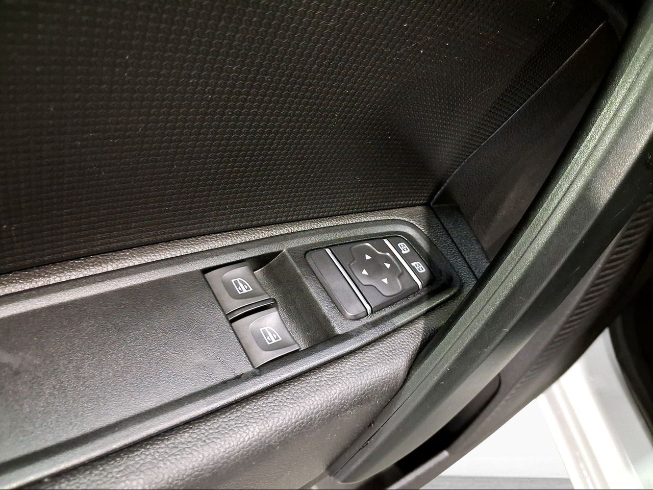 Renault Kangoo Furgón L1 1.5 Blue DCI 70 KW (95CV)  - Foto 17