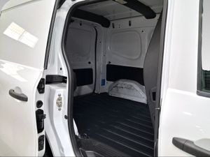 Renault Kangoo Furgón L1 1.5 Blue DCI 70 KW (95CV)  - Foto 11