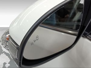 Toyota C-HR 1.8 125H Advance  - Foto 22