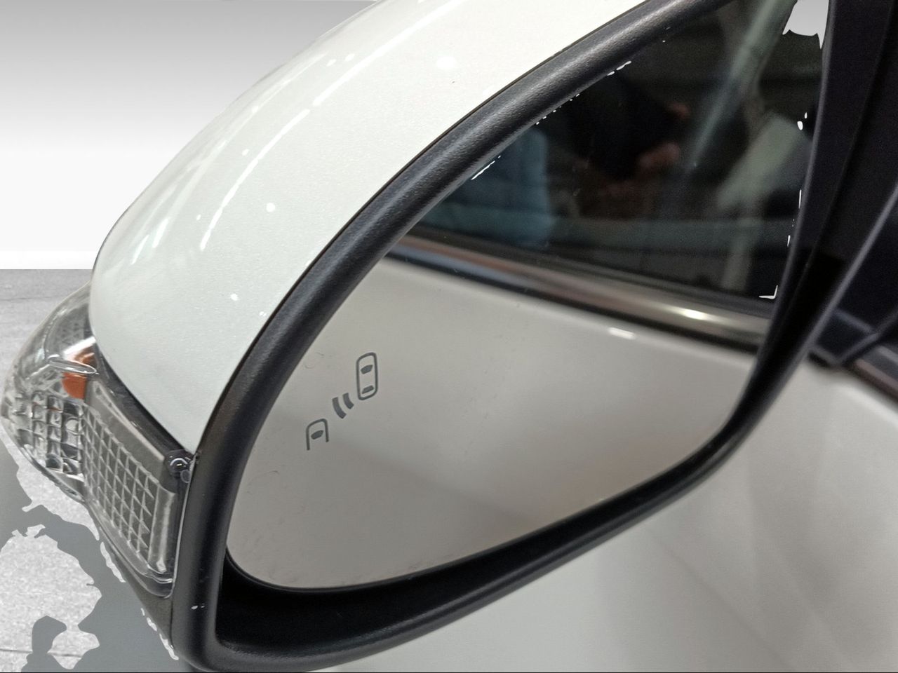 Toyota C-HR 1.8 125H Advance  - Foto 22