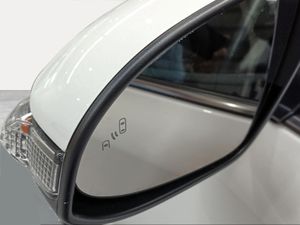 Toyota C-HR 1.8 125H Advance  - Foto 22