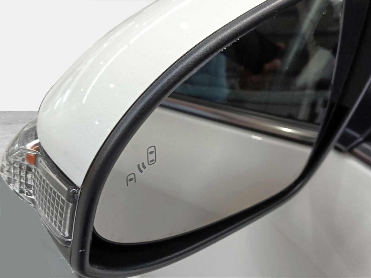 Toyota C-HR 1.8 125H Advance  - Foto 22