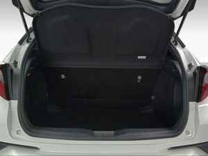 Toyota C-HR 1.8 125H Advance  - Foto 11