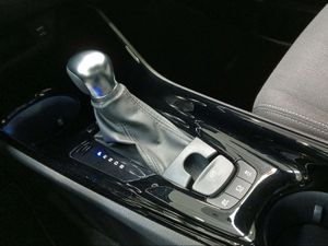 Toyota C-HR 1.8 125H Advance  - Foto 24